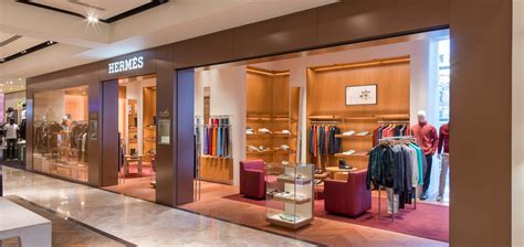 selfridges hermes